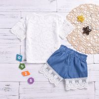 uploads/erp/collection/images/Children Clothing/Zhanxiang/XU0254173/img_b/img_b_XU0254173_3_eJoMGo7i5_ZHulVlMd--ibIKGJyzk2Rh